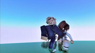 FREE clip for ROBLOX EDIT @luhvbott Read Description