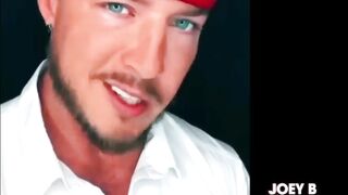 Joey B Toonz Roasts Disturbing TikTok Videos