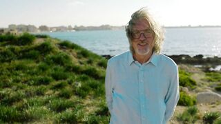 James May Hello Viewers Compilation