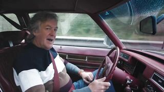 James May Hello Viewers Compilation