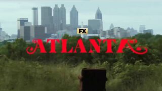 Atlanta | Season 4 Official Trailer | FX