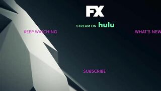 Atlanta | Season 4 Official Trailer | FX