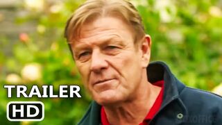 MARRIAGE Trailer (2022) Sean Bean, Nicola Walker