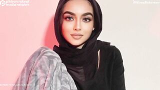 Link OnlyFans Mariam Hadid Diburu Netizen, Ini Sosok Perempuan Kontroversial yang Viral di TikTok