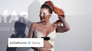 Are Kourtney Kardashian & Megan Fox Joining OnlyFans? | E! News