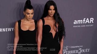 Are Kourtney Kardashian & Megan Fox Joining OnlyFans? | E! News