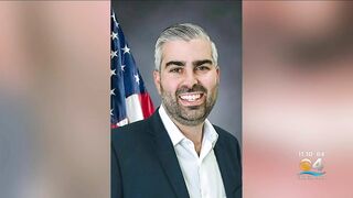 Miami-Dade commission candidate using OnlyFans to expose "dirty politics"