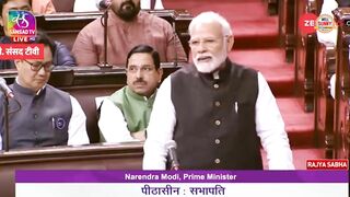 Piyush Goyal Funny Trolled On MP Suspension Modi Memes Funny