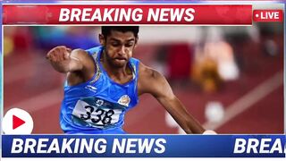 commonwealth games 2022 india medal | cwg 2022 india medal | medal tally cwg 2022