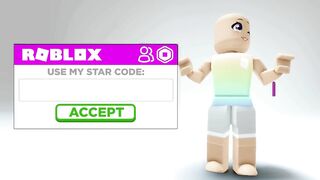 GET THESE 2 NEW FREE XBOX ITEMS EASY ???????? *ROBLOX*