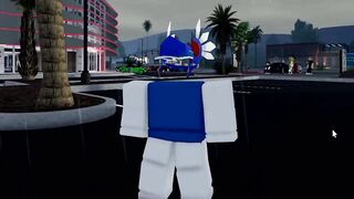 ALL NEW *LIMITED* OP DRIVING EMPIRE CODES! [2022] | Roblox Driving Empire Codes