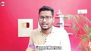 Shihab chottur Ka Instagram Account Hacked हो गया ???? Paidal Hajj Shihab Bad News, Viral video