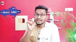 Shihab chottur Ka Instagram Account Hacked हो गया ???? Paidal Hajj Shihab Bad News, Viral video