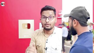 Shihab chottur Ka Instagram Account Hacked हो गया ???? Paidal Hajj Shihab Bad News, Viral video