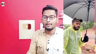 Shihab chottur Ka Instagram Account Hacked हो गया ???? Paidal Hajj Shihab Bad News, Viral video