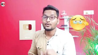 Shihab chottur Ka Instagram Account Hacked हो गया ???? Paidal Hajj Shihab Bad News, Viral video