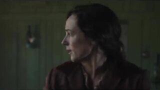 THE BANSHEES OF INISHERIN Trailer (2022) Colin Farrell, Brendan Gleeson