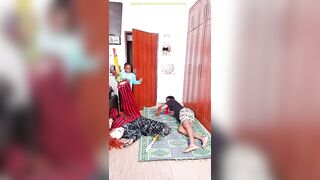 Must Watch New Comedy VS. Junya1gou funny video ???????? JUNYA Best TikTok 2022 family the honest comedy