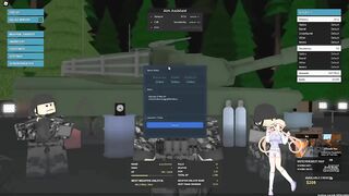 Phantom Forces Script 2022 - Hack - Auto Farm Atualizado (AIMBOT AND RAGEBOT) - Roblox Script