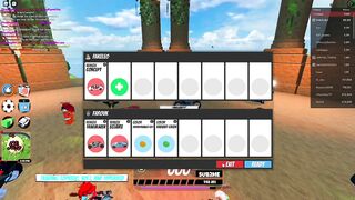 What people offer for Concept (Roblox Jailbreak)