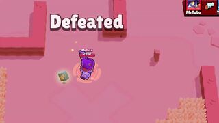 If Brawl Stars was Realistic... #18