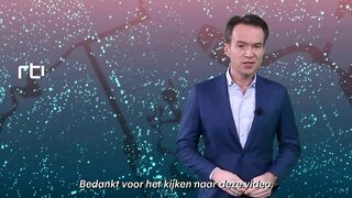 Is zo'n zwembaddrama te voorkomen?