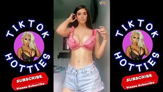 Twerk TikTok Challenge | Boom Boom TikTok #Shorts #Twerk ????????????????️????️