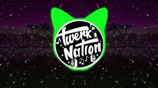 Twerk Nation - Pearly Gates (Judah Twerk Remix)