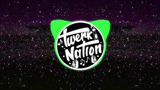 Twerk Nation - Pearly Gates (Judah Twerk Remix)