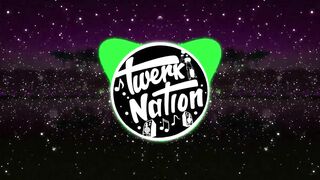 Twerk Nation - Pearly Gates (Judah Twerk Remix)