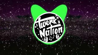 Twerk Nation - Pearly Gates (Judah Twerk Remix)