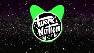 Twerk Nation - Pearly Gates (Judah Twerk Remix)