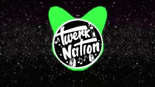 Twerk Nation - Pearly Gates (Judah Twerk Remix)