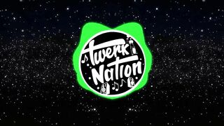 Twerk Nation - Pearly Gates (Judah Twerk Remix)