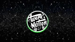 Twerk Nation - Pearly Gates (Judah Twerk Remix)