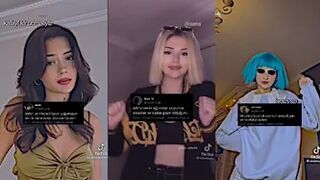 tiktok twitter akımı#31 #tiktok #twitter #akımı #keşfet