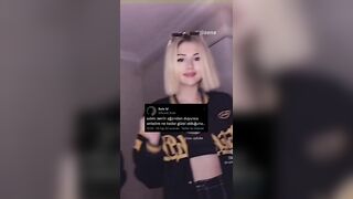 tiktok twitter akımı#31 #tiktok #twitter #akımı #keşfet