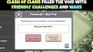 How to 3 Star the 2016 Challenge (Clash of Clans)