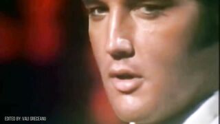 Elvis Fooling around on Stage and at Rehearsals | Elvis Funny Compilation