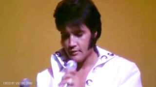 Elvis Fooling around on Stage and at Rehearsals | Elvis Funny Compilation