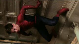 SPIDER-MAN [2002] – Official Trailer (HD)