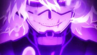 My Hero Academia Season 6 | OFFICIAL TRAILER