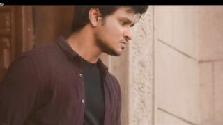 Karthikeya 2 (Telugu) Theatrical Trailer Nikhil, Anupama Parameshwaran, Anupam Kher | Zee Cinemalu