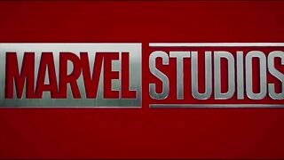 Guardians of the Galaxy Vol. 3 - TEASER TRAILER | Marvel Studios & Disney+ (2023)