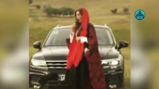 Iran Women models: Know why Iran takes a controversial move, banning women from advertisements!