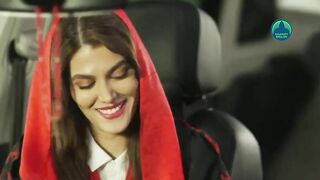 Iran Women models: Know why Iran takes a controversial move, banning women from advertisements!