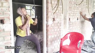 Totally Funny Man Amazing Funny Stories video/Entertainment Comedy Video 2022/Bindass Club