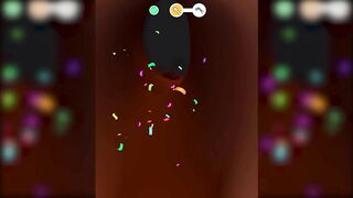 EarWax Clinic Games All Levels Gameplay Video Android, iOS 183YHFOZX