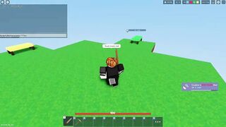 How to MOVE / REMOVE / CREATE beds in Roblox Bedwars