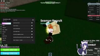 BLOX FRUITS SCRIPT 2022 | PC/MOBILE | Auto Farm, Teleport | [WORKING] - Roblox Script